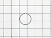 Ring-piston – Part Number: 10001146430