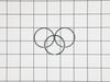 8816419-2-S-Echo-10001146430-Ring-piston