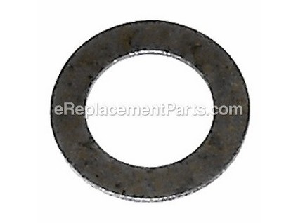 8816427-1-M-Echo-10001411520-Thrust Washer
