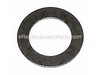 Thrust Washer – Part Number: 10001411520