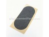 Mat-motion Drive Peda – Part Number: 1001138MA