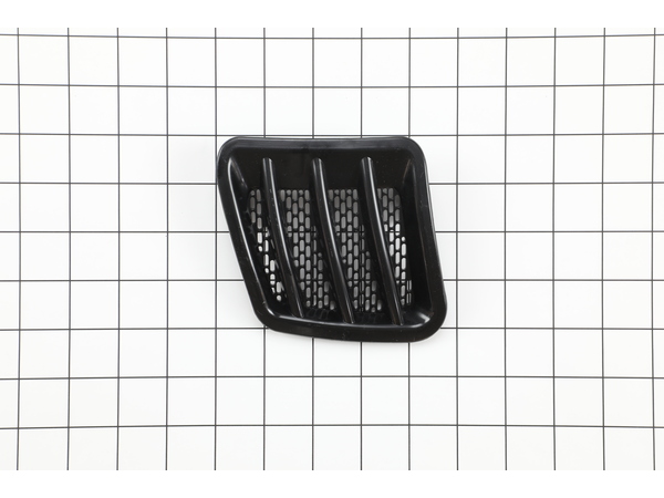 8816490-1-M-Murray-1001803MA-Insert - W1 Grille -