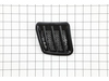 Insert - W1 Grille - – Part Number: 1001803MA