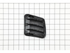 8816490-2-S-Murray-1001803MA-Insert - W1 Grille -
