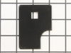 Plate Stiffening – Part Number: 1001098E701MA