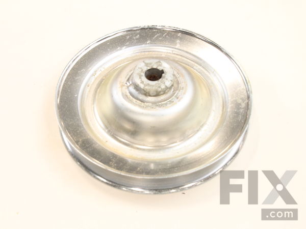 8816514-1-M-Murray-1001106MA-Pulley - Transaxle