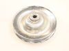 Pulley - Transaxle – Part Number: 1001106MA