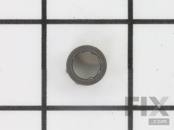 8816521-1-M-Shindaiwa-10011305930-Needle Bearing