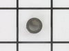 8816521-1-S-Shindaiwa-10011305930-Needle Bearing