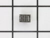 8816521-2-S-Shindaiwa-10011305930-Needle Bearing