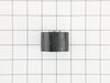 Idler Pulley – Part Number: 1001187MA