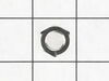 Nut – Part Number: 10012900230