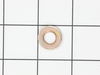 Washer – Part Number: 10013206720