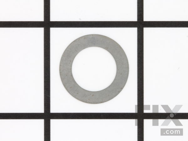 8816539-1-M-Echo-10013222060-Washer-Circular