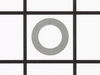 Washer-Circular – Part Number: 10013222060
