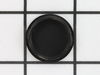 Plug - Dome – Part Number: 1001591MA