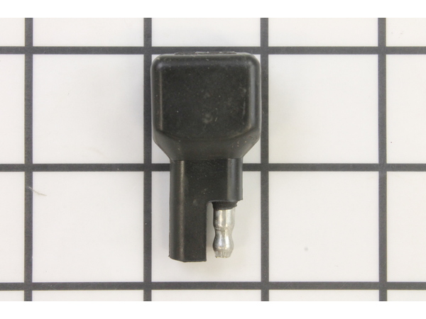 8816609-1-M-Toro-100-4918-Diode