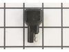8816609-1-S-Toro-100-4918-Diode