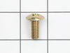 8816626-1-S-Toro-100-5487-Screw-pth