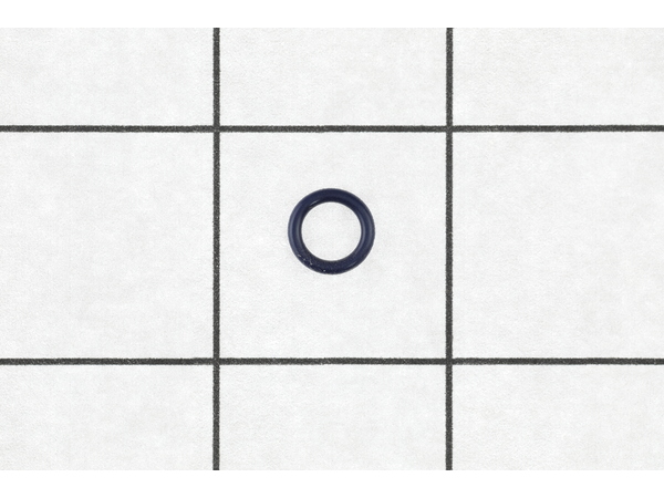 8816681-1-M-Toro-100-2207-O-RING