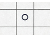 O-RING – Part Number: 100-2207