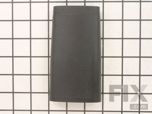 8816822-1-M-Toro-100-9069-Tube-insert