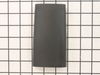 Tube-insert – Part Number: 100-9069