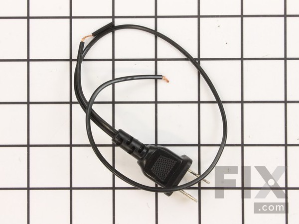 8816832-1-M-Toro-100-9712-Plug-Input