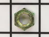Nut – Part Number: 10013401110