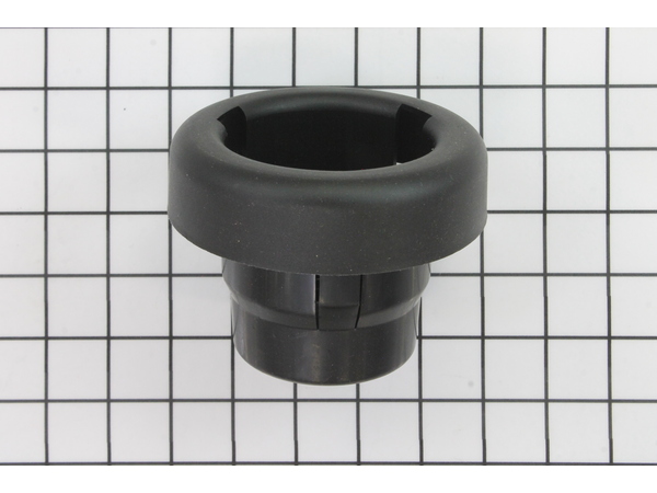 8816863-1-M-Murray-1001542MA-Holder - Beverage