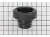 Holder - Beverage – Part Number: 1001542MA