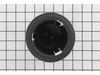 8816863-2-S-Murray-1001542MA-Holder - Beverage