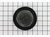 8816863-3-S-Murray-1001542MA-Holder - Beverage