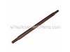 Shaft, Steering 7/8 – Part Number: 1001705MA