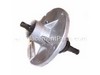 Jackshaft Housing – Part Number: 1001709MA