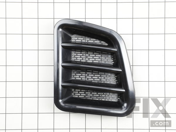 8816885-1-M-Murray-1001817MA-Insert-w2 Grille-right