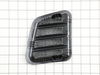 8816885-2-S-Murray-1001817MA-Insert-w2 Grille-right