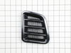 8816885-3-S-Murray-1001817MA-Insert-w2 Grille-right