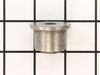 Bearing - Sector Gear – Part Number: 1001888MA