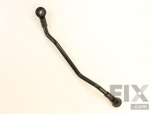 8816969-1-M-Murray-1001178E701MA-Link,drag, Rh Stanley