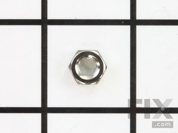 8816981-1-M-Echo-10013903930-Lock Nut (6 Dia. L-H)