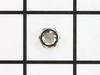 Lock Nut (6 Dia. L-H) – Part Number: 10013903930