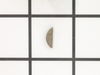 Woodruff Key – Part Number: 10014200330