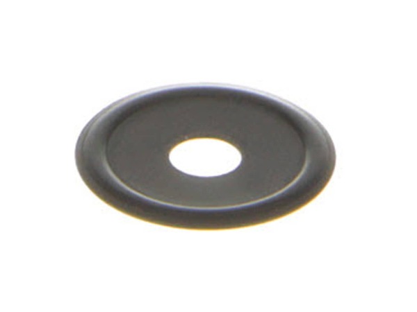 8816984-1-M-Echo-10014319830-Washer