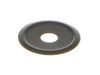 8816984-1-S-Echo-10014319830-Washer