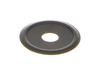 8816984-2-S-Echo-10014319830-Washer