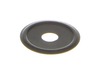 8816984-3-S-Echo-10014319830-Washer