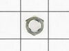 Nut – Part Number: 10014400230