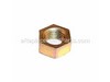 Nut – Part Number: 10014402830