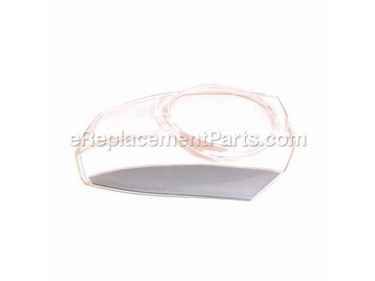 8816997-1-M-Murray-1001545MA-Plastic Cover - X1 -